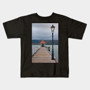 Jetty 2 Kids T-Shirt